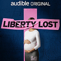 Liberty Lost