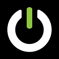 UploadVR