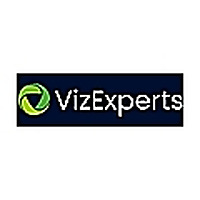 VizExperts Blog