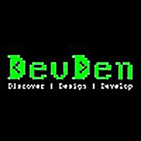 DevDen Solutions Blog