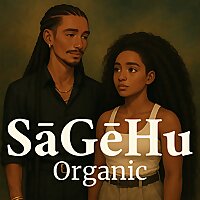 SaGeHu Organic