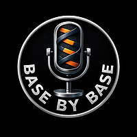 Base by Base