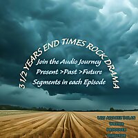 End Times Rock Drama