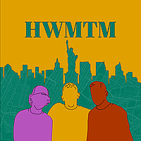 How We Met Their Mother