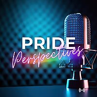 Pride Perspectives