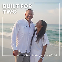 Legacy Life with the Lacefields