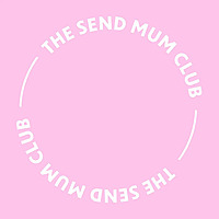 The SEND Mum Club