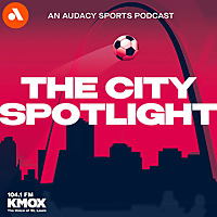 The City Spotlight