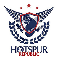 Hotspur Republic