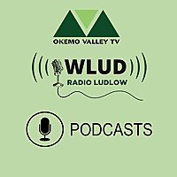 Okemo Valley TV / WLUD Podcasts