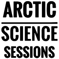 Arctic Science Sessions