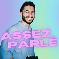 Assez parl&eacute; (de moi)