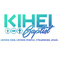 Kihei Baptist Chapel