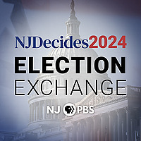 NJ Decides Election Exchange