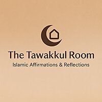 The Tawakkul Room
