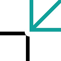 Las predicaciones de Ekklesia