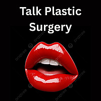 Talk Plastic Surgery