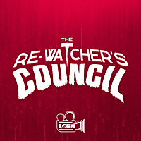 The Re-Watcher's Council