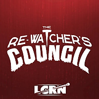The Re-Watcher's Council