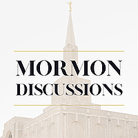 Mormon Discussions