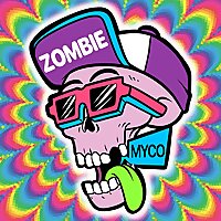 Zombie Mushrooms Podcast