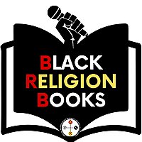Black Religion Books