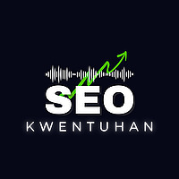 SEO Kwentuhan Podcast