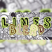 The Blerdlines901's Podcast