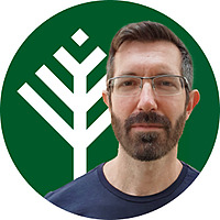 Generalist Universe