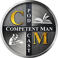 The Competent Investor