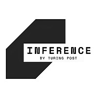 Inference by Turing Post