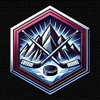 Avalanche Digest