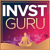 Invst Guru
