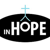 inHoPE Podcast: Young Leaders Strengthening Unity in Christ