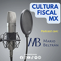 Cultura Fiscal MX