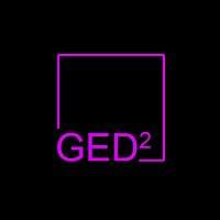 GED Squared