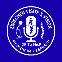 MEDIZIN DIREKT der Medizin-Podcast