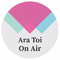 Ara Toi On Air