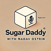Sugar Daddy