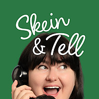 Skein and Tell