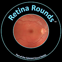 RetinaRounds&trade;