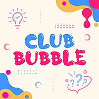 Club Bubble Kids Trivia