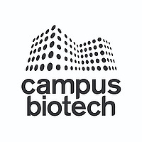 Where science talks by Campus Biotech