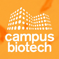 Where science talks by Campus Biotech