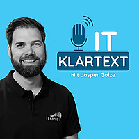 IT Klartext f&uuml;r KMUs