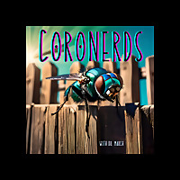 Coronerds