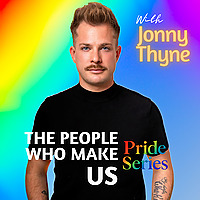 The People Who Make Us