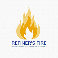 Refiner's Fire