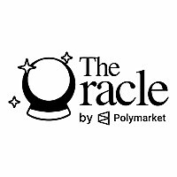 The Oracle by Polymarket Podcast