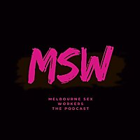 MSW - Melbourne Sex Workers